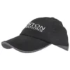 Preston Black Cap