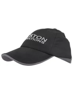 Preston Black Cap