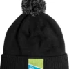 Preston Bobble Hat/Muts