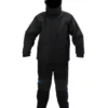 Preston Celcius Thermal Suit