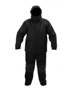 Preston Celcius Thermal Suit