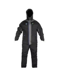 Preston Celsius Suit XXXL