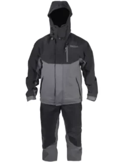 Preston Celsius Thermal Suit