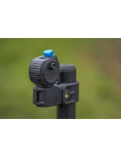 Preston Clicker Counter