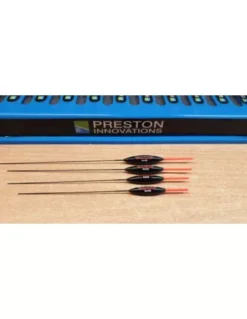 Preston Commercial F1 Maggot Dobber