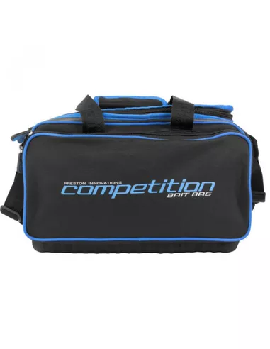 Preston Competition Bait Bag - Afbeelding 2