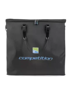 Preston Competition Eva Net Bag