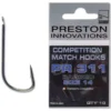 Preston Competition Hooks PRC311