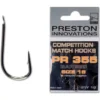Preston Competition Hooks PRC355