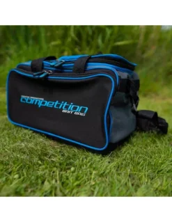 Preston Competition Large Bait Bag