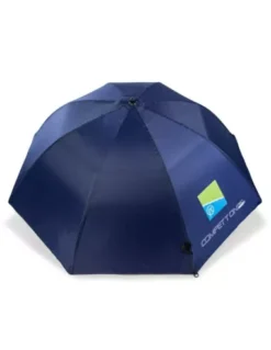 PRESTON COMPETITION PRO BROLLEY