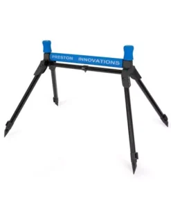 PRESTON COMPETITION PRO FLAT ROLLER