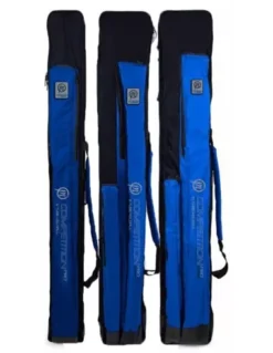 PRESTON COMPETITION PRO HOLDALL