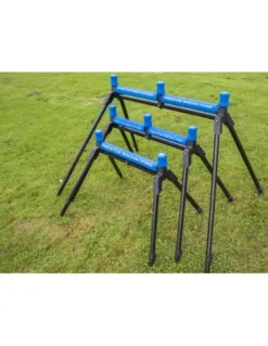 PRESTON COMPETITION PRO XL FLAT ROLLER