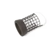 PRESTON DISTANCE CAGE FEEDER - MICRO