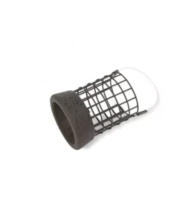 PRESTON DISTANCE CAGE FEEDER - MEDIUM