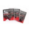 PRESTON DOUBLE LINK SWIVELS - SIZE 10 (10)