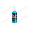 PRESTON DURA SLIP LUBRICANT - 250ml