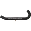 PRESTON DUTCH METHOD FEEDER ROD REST (3)