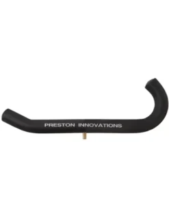 PRESTON DUTCH METHOD FEEDER ROD REST (3)