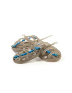 PRESTON ELASTICATED PELLET FEEDER X-LARGE 40g (10)