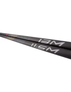 PRESTON EURO CARP 1000 11.5MTR