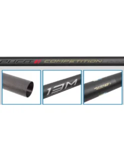 PRESTON EURO COMPETITION 3000 13MTR