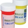 PRESTON FLUORESCENT BRISTLE GREASE