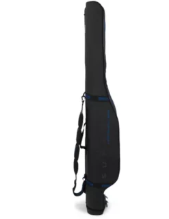 PRESTON HARDCASE SUPERA 4 ROD HOLDALL 160