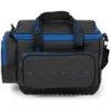 PRESTON HARDCASE SUPERA LARGE BAIT BAG