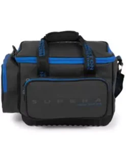 PRESTON HARDCASE SUPERA LARGE BAIT BAG