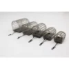 Preston Hexmesh Plastic Cage Feeder 20gr