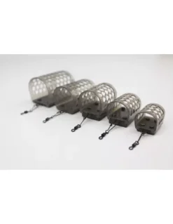 Preston Hexmesh Plastic Cage Feeder 20gr