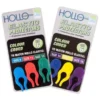 PRESTON HOLLO ELASTIC PROTECTOR