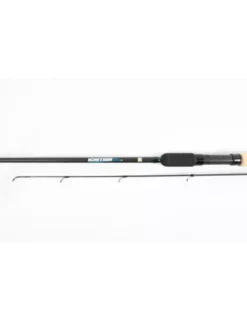 Preston Ignition Pellet Waggler 10Ft