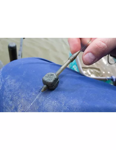 PRESTON IN-LINE MATCH CUBE - Afbeelding 2