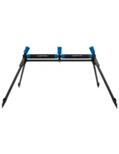 Preston Inception Super Xl Flat Roller