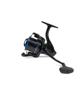 Preston Intensity Feeder 620 Molen