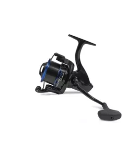 Preston Intensity Feeder 720 Molen