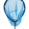 PRESTON LATEX CARP LANDING NET