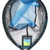 Preston Latex Match Landing Net