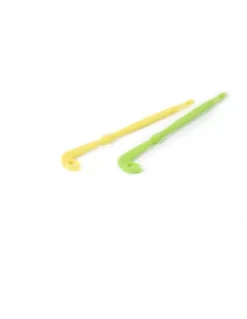 PRESTON LOOP TYER / DISGORGER