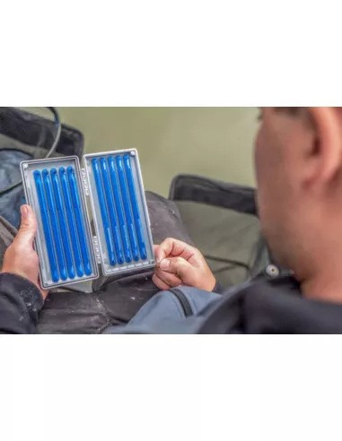 Preston Mag Store System 30-38cm Unloaded - Afbeelding 3