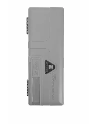 Preston Mag Store System 30-38cm Unloaded