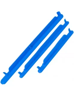 PRESTON MAG STORE SYSTEM RIG STICK