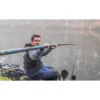 Preston Masterclass XS4 13.00m Pole Pack