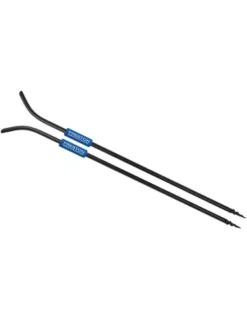 PRESTON MEASURING STICK