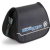 PRESTON MONSTER READY REEL CASE (1)