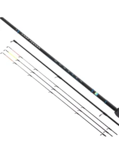 PRESTON MONSTER X 9FT CARP FEEDER