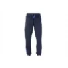 Preston Navy Joggers